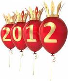 ¡¡¡ ALREDEDOR DE 200 PERSONAS, CONFIRMAN SU ASISTENCIA AL LUNCH DE NAVIDAD DEL DIA 30 !!!